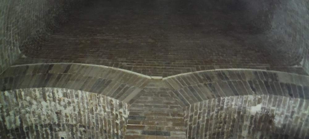 Brick lining indonesia, perusahaan brick lining, refractory indonesia, hafila daya utama, perusahaan refractory di indonesia, jasa refractory indonesia, proyek refractory indonesia