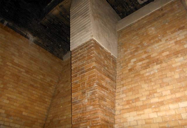 Brick lining indonesia, perusahaan brick lining, refractory indonesia, hafila daya utama, perusahaan refractory di indonesia, jasa refractory indonesia, proyek refractory indonesia