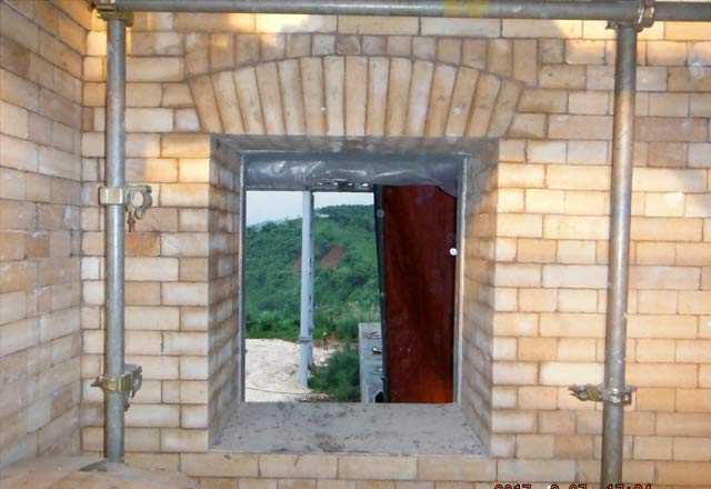 Brick lining indonesia, perusahaan brick lining, refractory indonesia, hafila daya utama, perusahaan refractory di indonesia, jasa refractory indonesia, proyek refractory indonesia