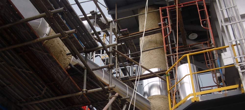 Brick lining indonesia, perusahaan brick lining, refractory indonesia, hafila daya utama, perusahaan refractory di indonesia, jasa refractory indonesia, proyek refractory indonesia