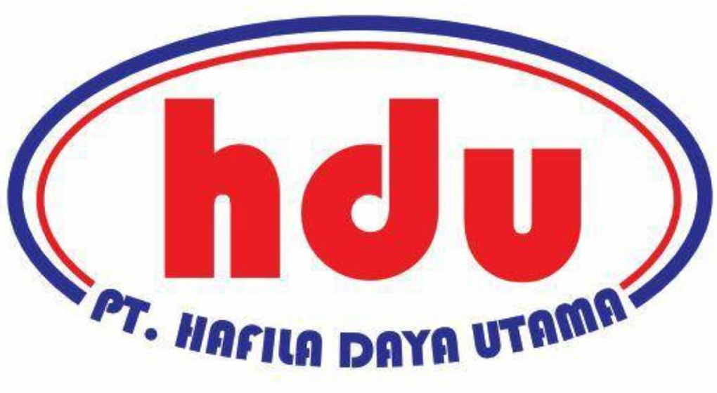 hafila daya utama