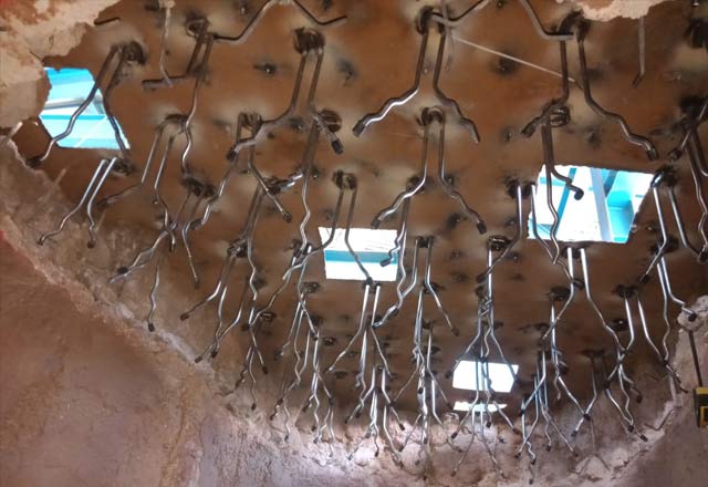 Brick lining indonesia, perusahaan brick lining, refractory indonesia, hafila daya utama, perusahaan refractory di indonesia, jasa refractory indonesia, proyek refractory indonesia