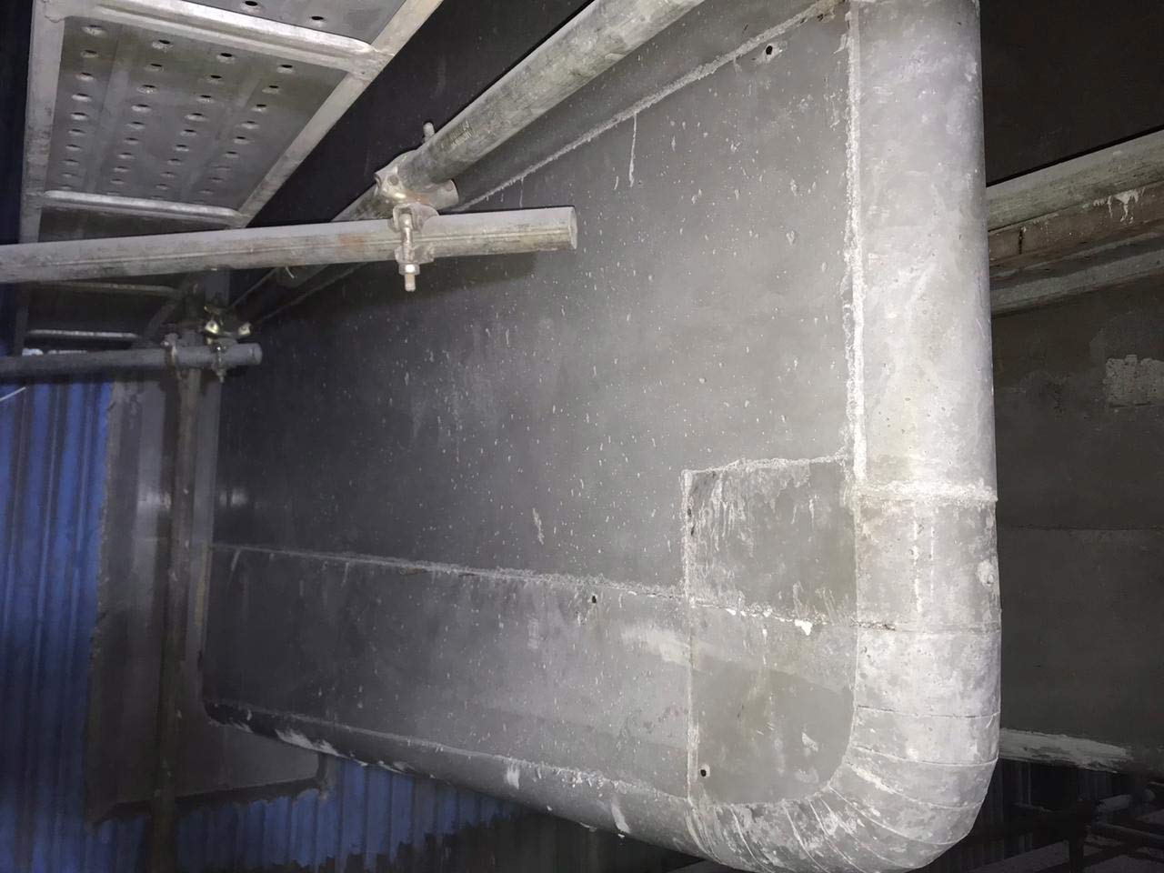 Brick lining indonesia, perusahaan brick lining, refractory indonesia, hafila daya utama, perusahaan refractory di indonesia, jasa refractory indonesia, proyek refractory indonesia