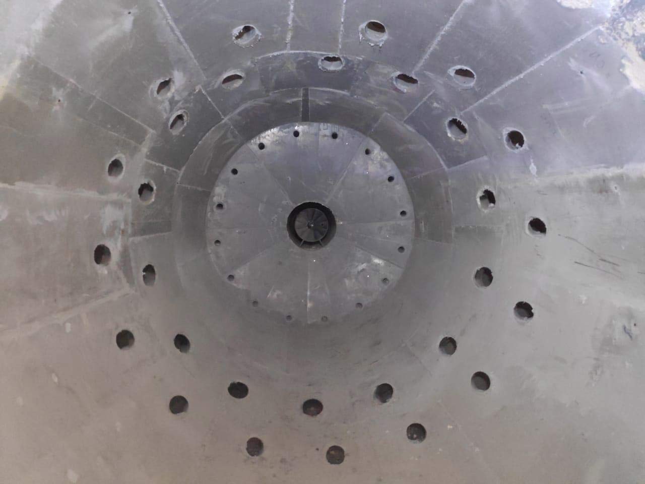 Brick lining indonesia, perusahaan brick lining, refractory indonesia, hafila daya utama, perusahaan refractory di indonesia, jasa refractory indonesia, proyek refractory indonesia