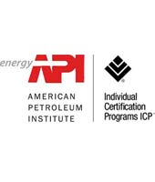 Brick lining indonesia, perusahaan brick lining, refractory indonesia, hafila daya utama, perusahaan refractory di indonesia, jasa refractory indonesia, proyek refractory indonesia