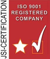 Brick lining indonesia, perusahaan brick lining, refractory indonesia, hafila daya utama, perusahaan refractory di indonesia, jasa refractory indonesia, proyek refractory indonesia