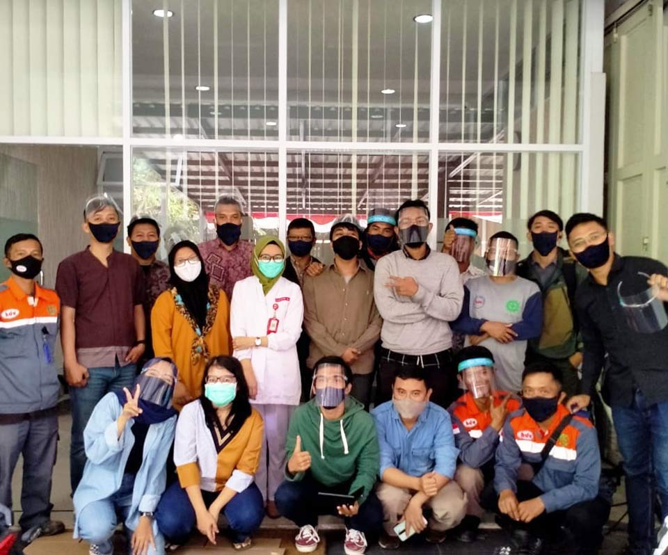 Brick lining indonesia, perusahaan brick lining, refractory indonesia, hafila daya utama, perusahaan refractory di indonesia, jasa refractory indonesia, proyek refractory indonesia