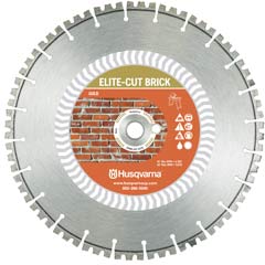 Brick lining indonesia, perusahaan brick lining, refractory indonesia, hafila daya utama