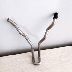 Brick lining indonesia, perusahaan brick lining, refractory indonesia, hafila daya utama