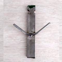 Brick lining indonesia, perusahaan brick lining, refractory indonesia, hafila daya utama