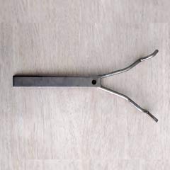 Brick lining indonesia, perusahaan brick lining, refractory indonesia, hafila daya utama