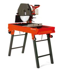 Brick lining indonesia, perusahaan brick lining, refractory indonesia, hafila daya utama