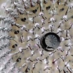 Brick lining indonesia, perusahaan brick lining, refractory indonesia, hafila daya utama