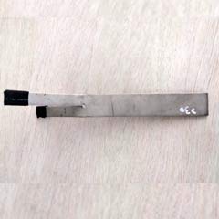 Brick lining indonesia, perusahaan brick lining, refractory indonesia, hafila daya utama