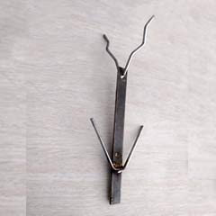 Brick lining indonesia, perusahaan brick lining, refractory indonesia, hafila daya utama