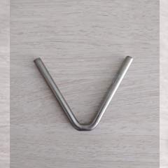 Brick lining indonesia, perusahaan brick lining, refractory indonesia, hafila daya utama