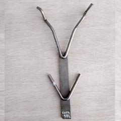 Brick lining indonesia, perusahaan brick lining, refractory indonesia, hafila daya utama