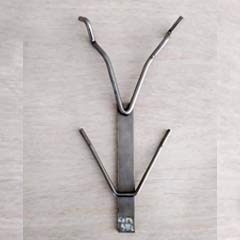 Brick lining indonesia, perusahaan brick lining, refractory indonesia, hafila daya utama