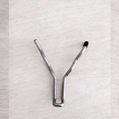 Brick lining indonesia, perusahaan brick lining, refractory indonesia, hafila daya utama